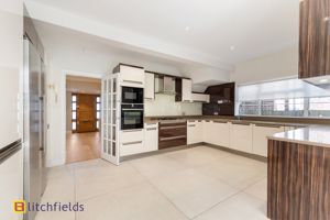 Photo 4- click for photo gallery